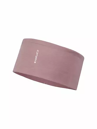 ICEPEAK | Stirnband Hartman | 